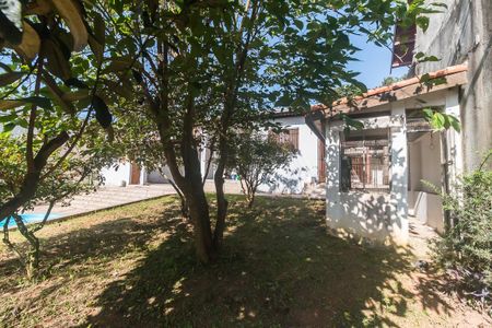 Casa para alugar com 905m², 5 quartos e 6 vagas Casa para alugar com 905m², 5 quartos e 6 vagasÁrea comum