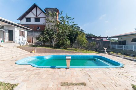 Casa para alugar com 905m², 5 quartos e 6 vagas Casa para alugar com 905m², 5 quartos e 6 vagasPiscina