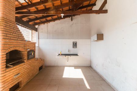 Casa para alugar com 905m², 5 quartos e 6 vagas Casa para alugar com 905m², 5 quartos e 6 vagasChurrasqueira