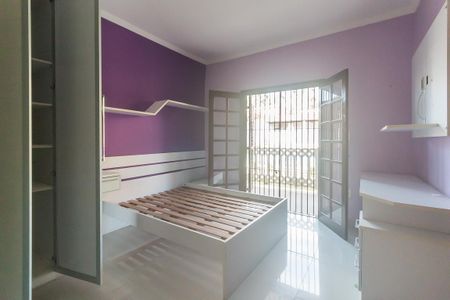 Casa para alugar com 905m², 5 quartos e 6 vagas Casa para alugar com 905m², 5 quartos e 6 vagasQuarto 2 - Suíte 2