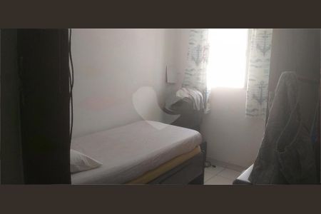 Casa à venda com 4 quartos, 190m² em Lauzane Paulista, São Paulo