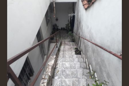 Casa à venda com 190m², 4 quartos e 2 vagas