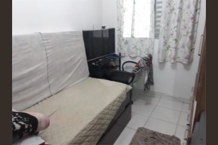 Casa à venda com 190m², 4 quartos e 2 vagas