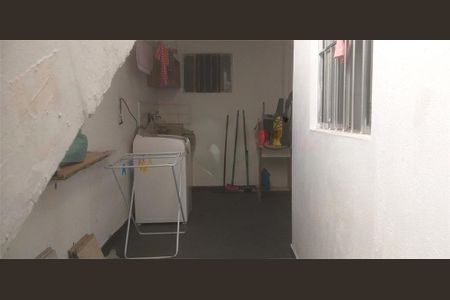 Casa à venda com 190m², 4 quartos e 2 vagas