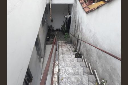 Casa à venda com 190m², 4 quartos e 2 vagas