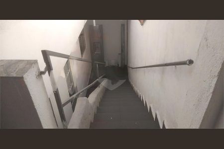 Casa à venda com 190m², 4 quartos e 2 vagas