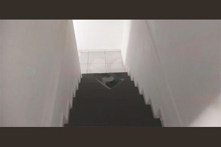 Casa à venda com 190m², 4 quartos e 2 vagas
