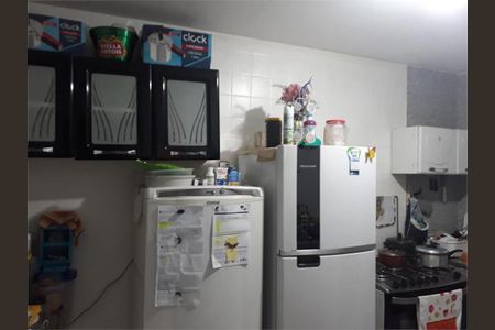 Casa à venda com 190m², 4 quartos e 2 vagas