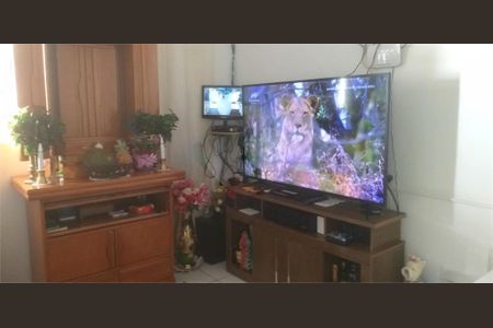 Casa à venda com 4 quartos, 190m² em Lauzane Paulista, São Paulo