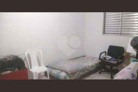 Casa à venda com 190m², 4 quartos e 2 vagas