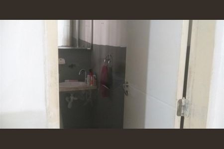 Casa à venda com 190m², 4 quartos e 2 vagas