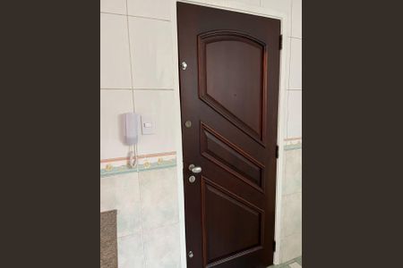 Foto 15 de apartamento para alugar com 3 quartos, 83m² em Vila Nova Conceição, São Paulo