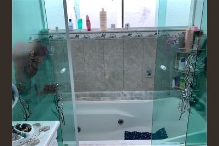 Casa à venda com 350m², 3 quartos e 5 vagas