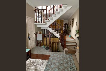 Casa à venda com 350m², 3 quartos e 5 vagas