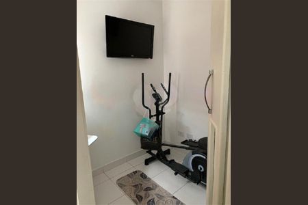 Casa à venda com 350m², 3 quartos e 5 vagas