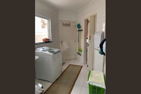 Casa à venda com 3 quartos, 350m² em Vila Nova Mazzei, São Paulo