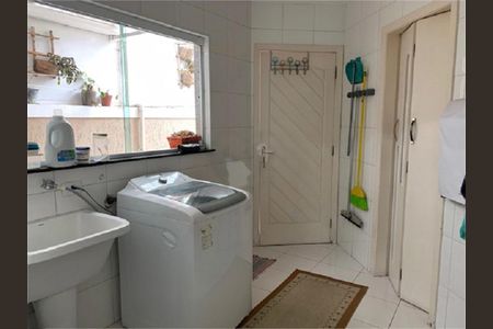 Casa à venda com 350m², 3 quartos e 5 vagas