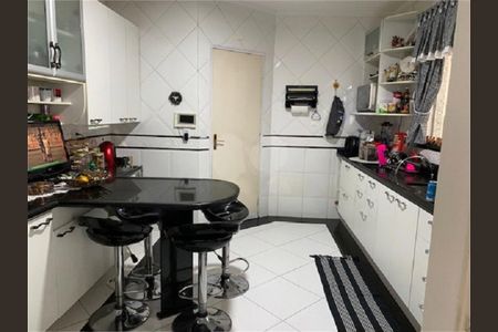 Casa à venda com 350m², 3 quartos e 5 vagas