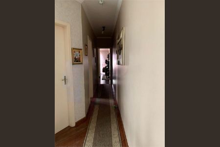 Casa à venda com 350m², 3 quartos e 5 vagas