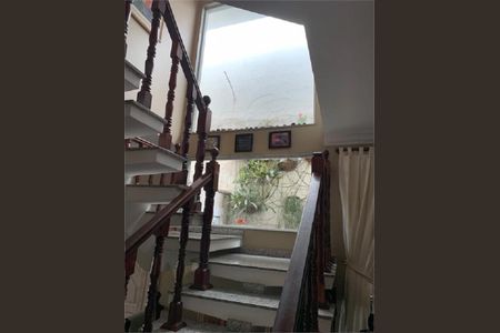 Casa à venda com 350m², 3 quartos e 5 vagas