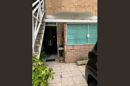 Casa à venda com 350m², 3 quartos e 5 vagas