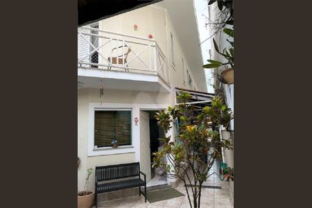 Casa à venda com 350m², 3 quartos e 5 vagas