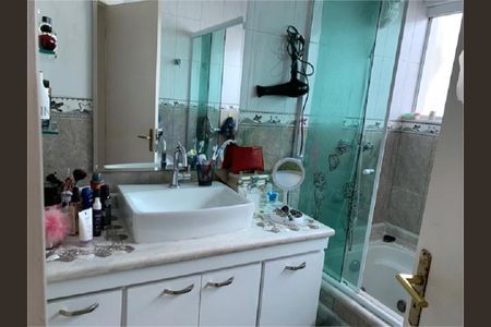 Casa à venda com 350m², 3 quartos e 5 vagas