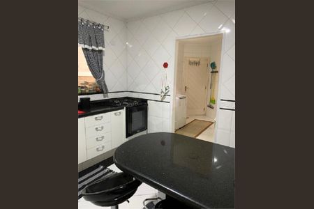 Casa à venda com 350m², 3 quartos e 5 vagas