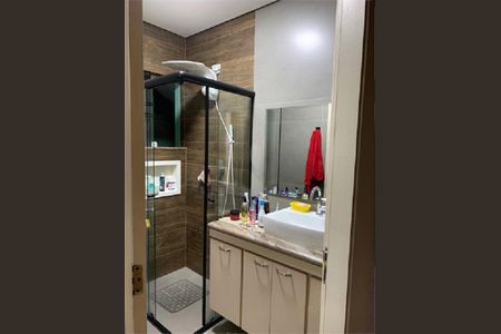 Casa à venda com 3 quartos, 350m² em Vila Nova Mazzei, São Paulo