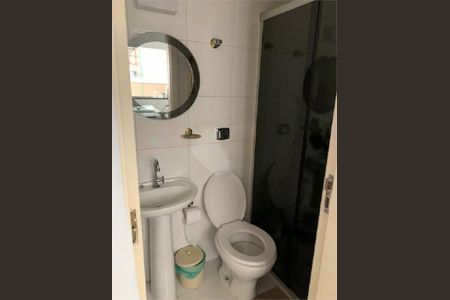 Casa à venda com 350m², 3 quartos e 5 vagas