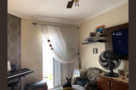 Casa à venda com 350m², 3 quartos e 5 vagas