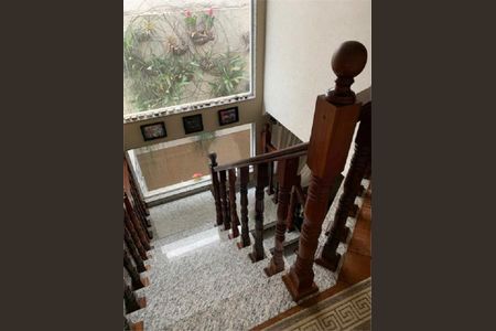 Casa à venda com 350m², 3 quartos e 5 vagas