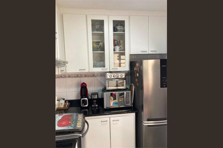 Casa à venda com 120m², 3 quartos e 2 vagas