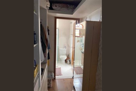 Casa à venda com 120m², 3 quartos e 2 vagas