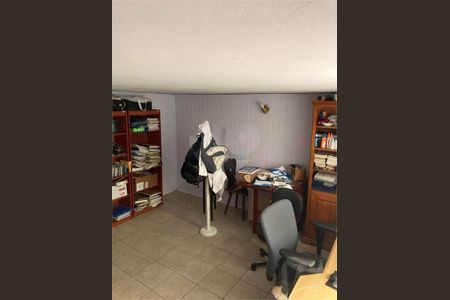 Casa à venda com 120m², 3 quartos e 2 vagas