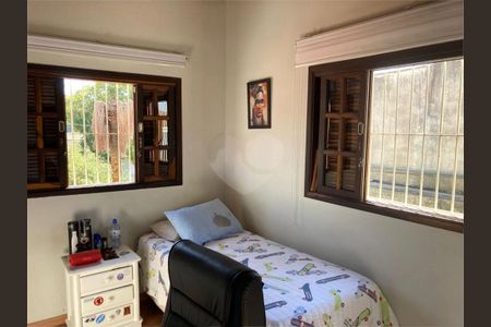 Casa à venda com 3 quartos, 120m² em Tucuruvi, São Paulo