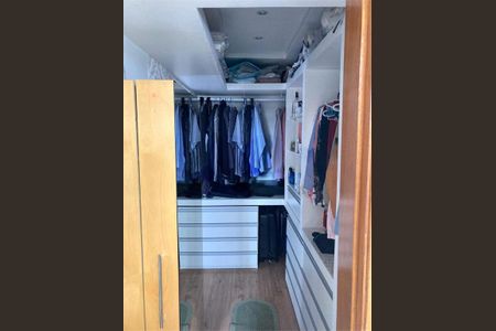 Casa à venda com 3 quartos, 120m² em Tucuruvi, São Paulo