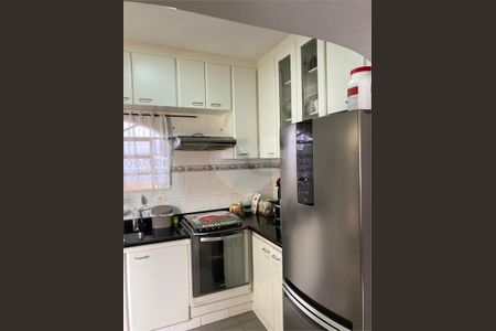 Casa à venda com 120m², 3 quartos e 2 vagas
