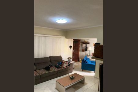 Casa à venda com 120m², 3 quartos e 2 vagas
