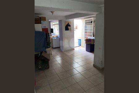 Casa à venda com 120m², 3 quartos e 2 vagas