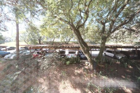 Apartamento para alugar com 60m², 2 quartos e 1 vagaQuarto 1