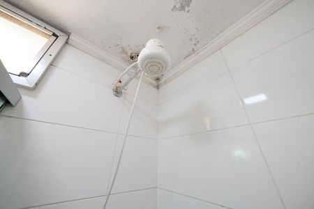 Apartamento para alugar com 60m², 2 quartos e 1 vagaBanheiro