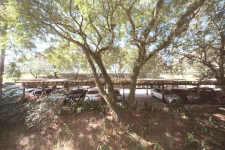 Sala de apartamento à venda com 2 quartos, 60m² em Parque Paineiras, São Paulo
