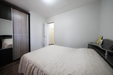 Apartamento para alugar com 60m², 2 quartos e 1 vagaQuarto 2