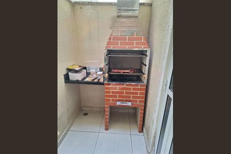 Casa à venda com 58m², 2 quartos e 1 vaga