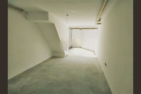 Casa à venda com 2 quartos, 58m² em Vila Constança, São Paulo