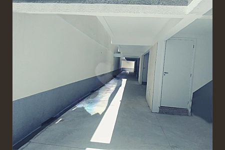 Casa à venda com 2 quartos, 58m² em Vila Constança, São Paulo