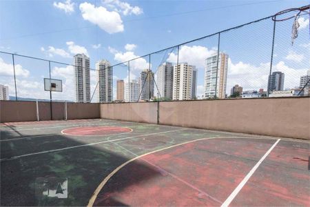 Apartamento à venda com 109m², 3 quartos e 2 vagas
