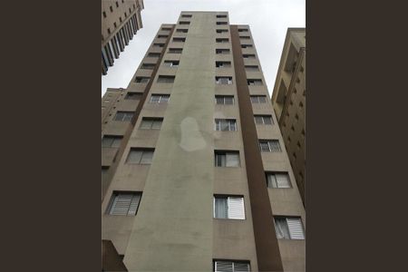 Apartamento à venda com 109m², 3 quartos e 2 vagas