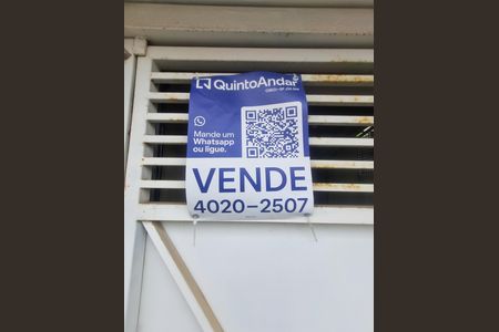 Apartamento à venda com 139m², 3 quartos e 4 vagasPlaca